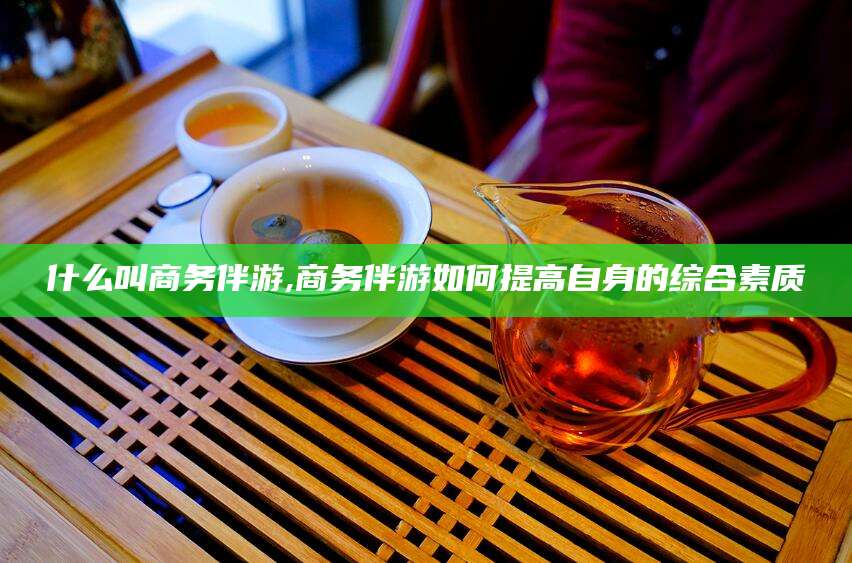榆林什么叫商务伴游,商务伴游如何提高自身的综合素质